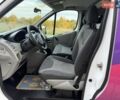 Білий Рено Трафік, об'ємом двигуна 0 л та пробігом 350 тис. км за 10999 $, фото 10 на Automoto.ua