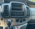 Білий Рено Трафік, об'ємом двигуна 2 л та пробігом 181 тис. км за 13700 $, фото 54 на Automoto.ua