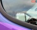 Білий Рено Трафік, об'ємом двигуна 0 л та пробігом 350 тис. км за 10999 $, фото 18 на Automoto.ua