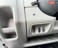 Білий Рено Трафік, об'ємом двигуна 2 л та пробігом 145 тис. км за 12950 $, фото 27 на Automoto.ua
