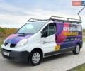 Білий Рено Трафік, об'ємом двигуна 0 л та пробігом 350 тис. км за 10999 $, фото 2 на Automoto.ua