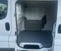 Білий Рено Трафік, об'ємом двигуна 2 л та пробігом 137 тис. км за 13700 $, фото 17 на Automoto.ua