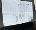 Білий Рено Трафік, об'ємом двигуна 0 л та пробігом 350 тис. км за 10999 $, фото 22 на Automoto.ua
