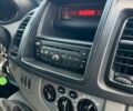 Белый Рено Трафик, объемом двигателя 2 л и пробегом 357 тыс. км за 8200 $, фото 18 на Automoto.ua