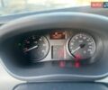 Білий Рено Трафік, об'ємом двигуна 2 л та пробігом 137 тис. км за 13700 $, фото 42 на Automoto.ua