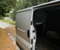 Белый Рено Трафик, объемом двигателя 2 л и пробегом 268 тыс. км за 11500 $, фото 15 на Automoto.ua