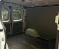 Белый Рено Трафик, объемом двигателя 2 л и пробегом 268 тыс. км за 11500 $, фото 13 на Automoto.ua