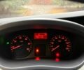 Белый Рено Трафик, объемом двигателя 2 л и пробегом 268 тыс. км за 11500 $, фото 6 на Automoto.ua