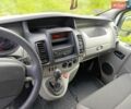 Білий Рено Трафік, об'ємом двигуна 2 л та пробігом 254 тис. км за 9200 $, фото 8 на Automoto.ua