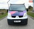 Білий Рено Трафік, об'ємом двигуна 0 л та пробігом 350 тис. км за 10999 $, фото 1 на Automoto.ua