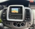 Білий Рено Трафік, об'ємом двигуна 0 л та пробігом 350 тис. км за 10999 $, фото 28 на Automoto.ua