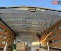 Белый Рено Трафик, объемом двигателя 2 л и пробегом 227 тыс. км за 12900 $, фото 17 на Automoto.ua