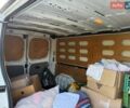 Белый Рено Трафик, объемом двигателя 2 л и пробегом 227 тыс. км за 12700 $, фото 20 на Automoto.ua