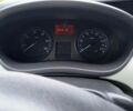 Белый Рено Трафик, объемом двигателя 2 л и пробегом 230 тыс. км за 10700 $, фото 11 на Automoto.ua