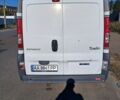 Белый Рено Трафик, объемом двигателя 2 л и пробегом 397 тыс. км за 8500 $, фото 6 на Automoto.ua