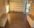Белый Рено Трафик, объемом двигателя 2 л и пробегом 229 тыс. км за 10900 $, фото 12 на Automoto.ua