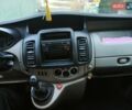 Белый Рено Трафик, объемом двигателя 2 л и пробегом 314 тыс. км за 10350 $, фото 41 на Automoto.ua