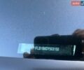 Білий Рено Трафік, об'ємом двигуна 2 л та пробігом 181 тис. км за 13700 $, фото 25 на Automoto.ua