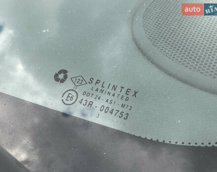 Белый Рено Трафик, объемом двигателя 2 л и пробегом 253 тыс. км за 10700 $, фото 42 на Automoto.ua