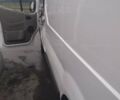 Белый Рено Трафик, объемом двигателя 2 л и пробегом 300 тыс. км за 10100 $, фото 17 на Automoto.ua