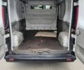 Белый Рено Трафик, объемом двигателя 2 л и пробегом 230 тыс. км за 10700 $, фото 8 на Automoto.ua
