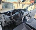 Белый Рено Трафик, объемом двигателя 2 л и пробегом 320 тыс. км за 12000 $, фото 29 на Automoto.ua