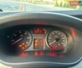 Білий Рено Трафік, об'ємом двигуна 2 л та пробігом 181 тис. км за 13700 $, фото 55 на Automoto.ua