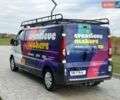 Білий Рено Трафік, об'ємом двигуна 0 л та пробігом 350 тис. км за 10999 $, фото 7 на Automoto.ua