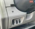 Белый Рено Трафик, объемом двигателя 2 л и пробегом 268 тыс. км за 13500 $, фото 42 на Automoto.ua