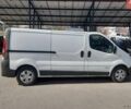Белый Рено Трафик, объемом двигателя 2 л и пробегом 305 тыс. км за 9999 $, фото 9 на Automoto.ua