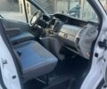 Білий Рено Трафік, об'ємом двигуна 2 л та пробігом 181 тис. км за 13700 $, фото 59 на Automoto.ua