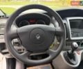 Білий Рено Трафік, об'ємом двигуна 0 л та пробігом 350 тис. км за 10999 $, фото 12 на Automoto.ua
