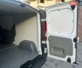 Білий Рено Трафік, об'ємом двигуна 2 л та пробігом 181 тис. км за 13700 $, фото 31 на Automoto.ua