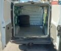 Білий Рено Трафік, об'ємом двигуна 2 л та пробігом 374 тис. км за 9300 $, фото 15 на Automoto.ua