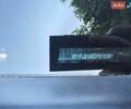 Білий Рено Трафік, об'ємом двигуна 2 л та пробігом 436 тис. км за 7500 $, фото 19 на Automoto.ua