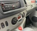 Белый Рено Трафик, объемом двигателя 2 л и пробегом 153 тыс. км за 13750 $, фото 31 на Automoto.ua