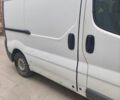 Білий Рено Трафік, об'ємом двигуна 2 л та пробігом 296 тис. км за 5500 $, фото 2 на Automoto.ua