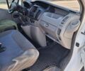 Белый Рено Трафик, объемом двигателя 2 л и пробегом 397 тыс. км за 8500 $, фото 15 на Automoto.ua
