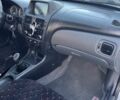 Белый Рено Трафик, объемом двигателя 2 л и пробегом 380 тыс. км за 10500 $, фото 12 на Automoto.ua