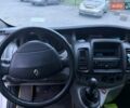 Белый Рено Трафик, объемом двигателя 2 л и пробегом 275 тыс. км за 13000 $, фото 3 на Automoto.ua