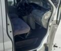 Белый Рено Трафик, объемом двигателя 2 л и пробегом 305 тыс. км за 9999 $, фото 8 на Automoto.ua
