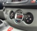 Белый Рено Трафик, объемом двигателя 2 л и пробегом 153 тыс. км за 13750 $, фото 30 на Automoto.ua
