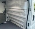 Білий Рено Трафік, об'ємом двигуна 2 л та пробігом 181 тис. км за 13700 $, фото 42 на Automoto.ua