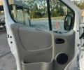 Білий Рено Трафік, об'ємом двигуна 2 л та пробігом 181 тис. км за 13700 $, фото 48 на Automoto.ua