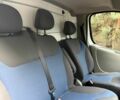Белый Рено Трафик, объемом двигателя 2 л и пробегом 268 тыс. км за 11500 $, фото 17 на Automoto.ua