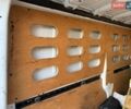 Белый Рено Трафик, объемом двигателя 2 л и пробегом 227 тыс. км за 12700 $, фото 18 на Automoto.ua
