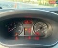 Білий Рено Трафік, об'ємом двигуна 2 л та пробігом 181 тис. км за 13700 $, фото 56 на Automoto.ua