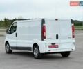 Білий Рено Трафік, об'ємом двигуна 2 л та пробігом 145 тис. км за 12950 $, фото 16 на Automoto.ua