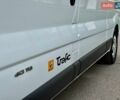 Білий Рено Трафік, об'ємом двигуна 2 л та пробігом 281 тис. км за 13550 $, фото 11 на Automoto.ua