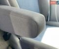 Белый Рено Трафик, объемом двигателя 2 л и пробегом 153 тыс. км за 13750 $, фото 38 на Automoto.ua